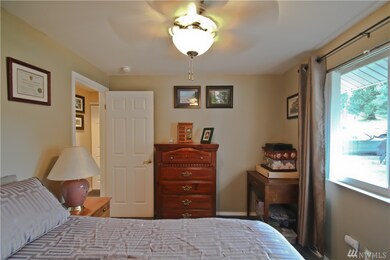 102 81st St SW, Everett, WA 98203 - photo 7