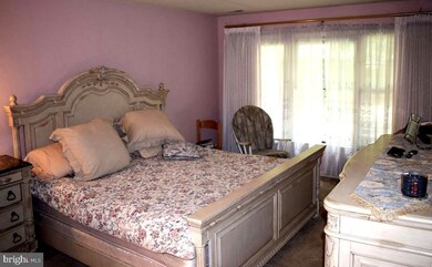 906 Yardarm Ln, Annapolis, MD 21401 - photo 6