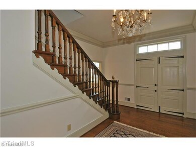 Entry.