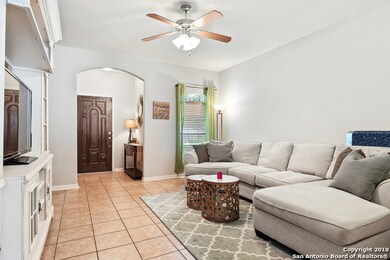 12014 Mill Love, San Antonio, TX 78254 - photo 5