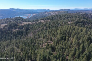 DJI_0661