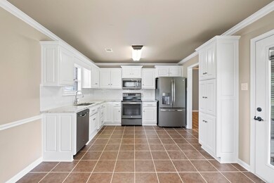 502 Rolling Creek Dr, Austin, AR 72007 - photo 7