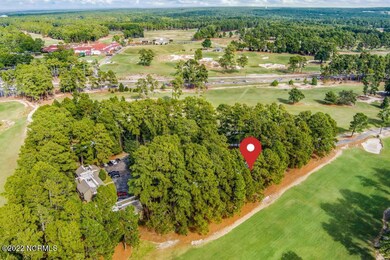 115 Beulah Hill Rd unit 104, Pinehurst, NC 28374 - photo 6