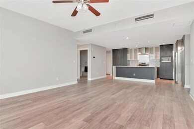 Grand Central at Kennedy West unit 1011, Tampa, FL 33602 - photo 7