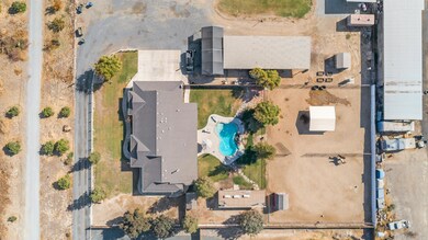 19922 Rd 140 Tulare CA 93274-large-046-0