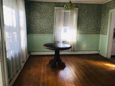 111 Grant Ave, Glens Falls, NY 12801 - photo 7