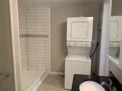 2324 16th St unit A, Lubbock, TX 79401 - photo 7