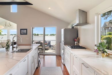 22 Baxter Dr, Norwalk, CT 06854 - photo 5