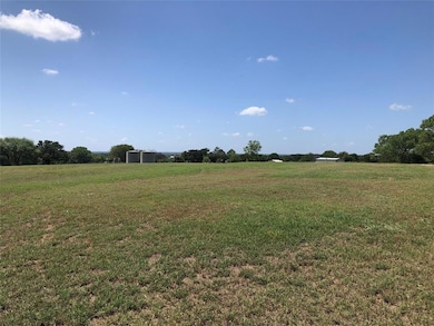 2292 County Road 4360, Boyd, TX 76023 - photo 7