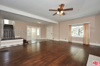 1939 S Victoria Ave, Los Angeles, CA 90016 - photo 7