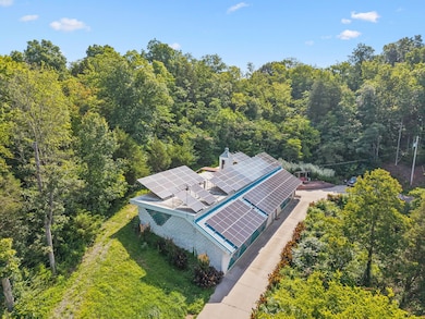 251 Huff Hollow Rd, Newport, TN 37821 - photo 4