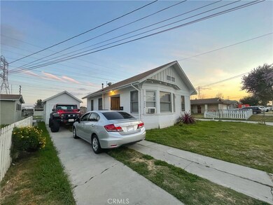 9854 Rose St, Bellflower, CA 90706 - photo 3