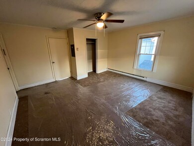 401 Prospect Ave unit 3, Scranton, PA 18505 - photo 7