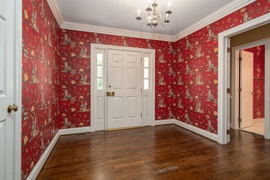 031-1513WestHaven-RockyMount-NC-small