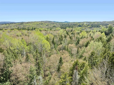 932 Mud City Loop, Morristown, VT 05661 - photo 3