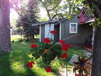 3356 Stockman Rd, North Platte, NE 69101 - photo 5