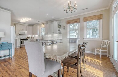 209 Charleston Blvd, Isle of Palms, SC 29451 - photo 6