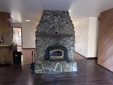 3087 B St, Georgetown, CA 95634 - photo 3