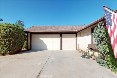 14940 Drell St, Sylmar, CA 91342 - photo 5