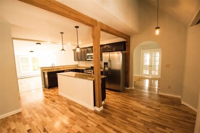 26 Osgood Rd, Milford, NH 03055 - photo 5