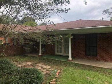 126 Maple St, Edgefield, LA 71019 - photo 2