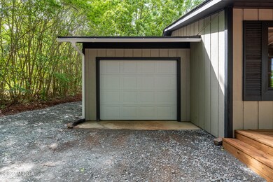 116 Crestview Ave SW, Milledgeville, GA 31061 - photo 4