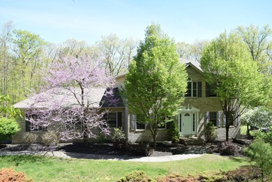 1035 Bear Creek Ct, Hawley, PA 18428 - photo 3