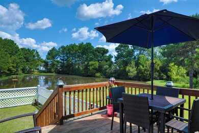 1111 Blue Juniper Ct, Conway, SC 29527 - photo 2