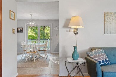 57 Tenby Dr, Nashua, NH 03062 - photo 6