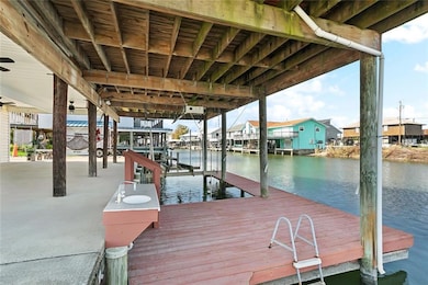 230 Evella Dr, Slidell, LA 70458 - photo 5