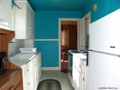 23 Brookman Ave, Delmar, NY 12054 - photo 7