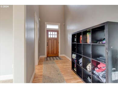 7838 Caleb St NE, Salem, OR 97303 - photo 3