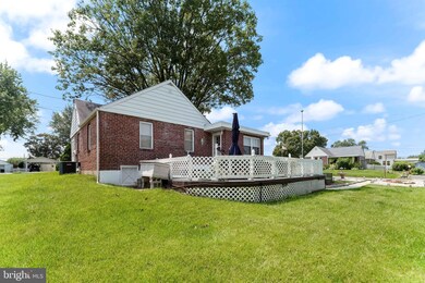 17 James Rd, Broomall, PA 19008 - photo 4