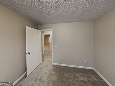 3548 Cherokee Overlook Dr, Canton, GA 30115 - photo 7