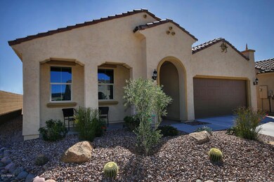 5807 Cinder Brook Way Florence-large-003