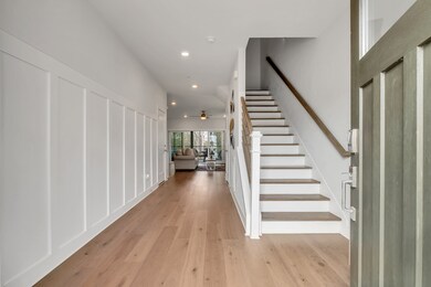 1144 Lock 4 Rd unit F-5, Gallatin, TN 37066 - photo 7