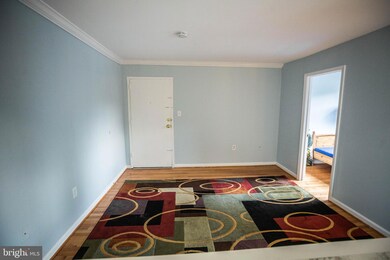 3752 Bel Pre Rd, Silver Spring, MD 20906 - photo 6