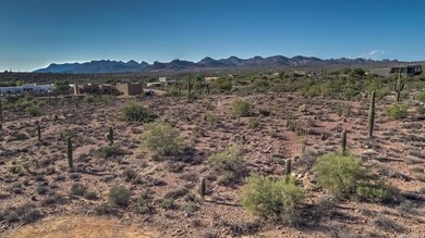 3500 N Val Vista Rd-2