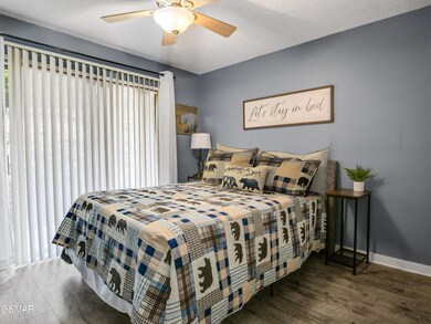 Bedroom Final