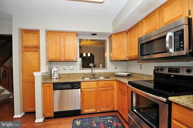 7955 Brightmeadow Ct, Ellicott City, MD 21043 - photo 5