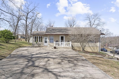 38-web-or-mls-DSC04027