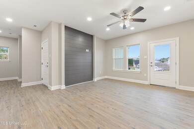 14024 Anandale Cir, Gulfport, MS 39503 - photo 4