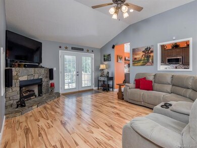 3 Springs Dr, Leicester, NC 28748 - photo 3