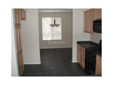 10581 Danielson Ave, Las Vegas, NV 89129 - photo 4