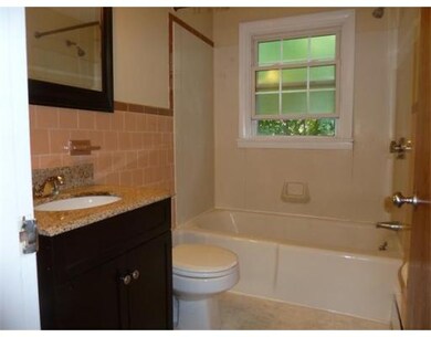 43 Patty Ln, Northborough, MA 01532 - photo 4