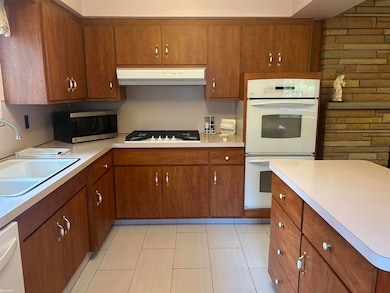 23740 Masch Ave, Warren, MI 48091 - photo 7