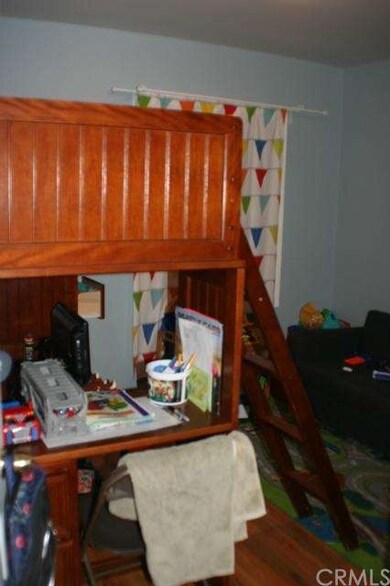 5534 Downey Ave, Lakewood, CA 90712 - photo 3