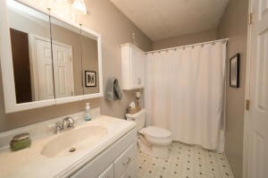 119 Brewer-5