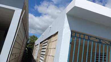 #91 Calle Facundo Alicea Ext San Felipe, Salinas, PR 00704 - photo 5