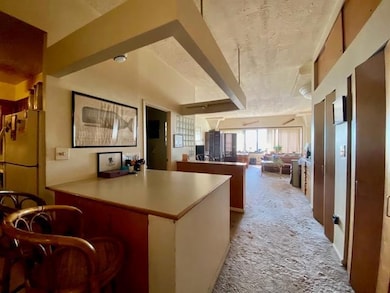 Bay Street Landing unit 5G, Staten Island, NY 10301 - photo 5